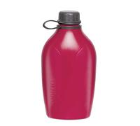 Wildo Explorer ID 4202 - Cantimplora (1 L), Color Rosa