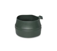 Wildo Taza plegable Fold A Cup, ligera y fácil de transportar