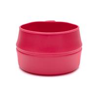 Wildo Raspberry