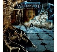 Wildpath - Non Omnis Moriar