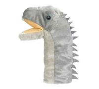 WILDREPUBLIC 17986 - Peluches