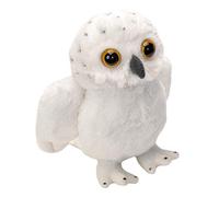 WILDREPUBLIC 19462 - Peluches