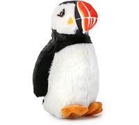 WILDREPUBLIC 19600 - Peluches