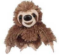 WILDREPUBLIC 21131 - Peluches