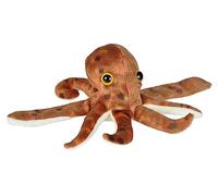 WILDREPUBLIC 21422 - Peluches