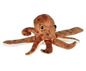 WILDREPUBLIC 21422 - Peluches