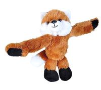 WILDREPUBLIC 21427 - Peluches