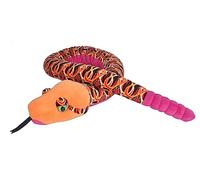 WILDREPUBLIC 22190 - Peluches
