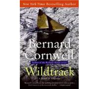 Wildtrack (ebook)
