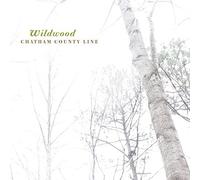 Wildwood by Chatham County Line (2010-07-13)