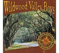Wildwood Valley Boys – When I Get Back to Georgia – Rebel