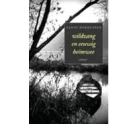 Wildzang en eeuwig heimwee/ Wildzang una nostalgia eterna | Sanne Hermensen