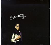 Wilen, Barney - Barney