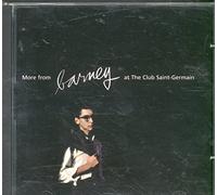 Wilen, Barney - More From Barney At The Club Saint-Germain