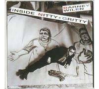 Wilen, Barney - Nitty=gritty