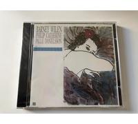 Wilen, Barney - Sanctuary