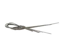 Wilesco 00827
