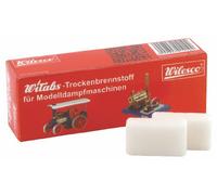 Wilesco 01010