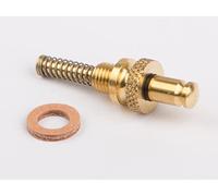 Wilesco 01514