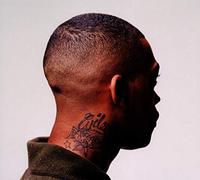 Wiley - 100 % Publishing