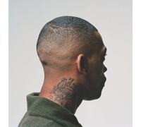 Wiley - 100% Publishing [Vinilo]