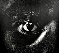 Wiley - Evolve Or Be Extinct