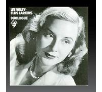 Wiley, Lee - Duologue