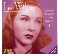 Wiley,Lee - Follow Your Heart