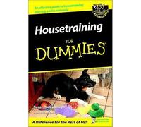 Wiley - Libro para chupetes