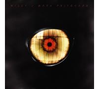 Wiley & Mark Pritchard - Scar/Money Man [Vinilo]