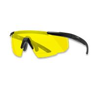 Wiley X Classic Saber™ Advanced, Yellow