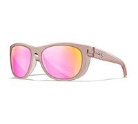 Wiley X Gafas de Sol Unisex Weekender, Multicolor, Talla única