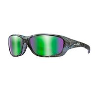 Wiley X Gafas polarizadas Gravity