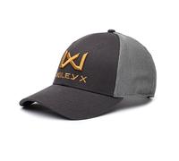 Wiley X J931 Trucker Cap One Size