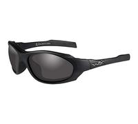 Wiley X Lentes Extra Unisex Adulto
