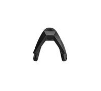 Wiley X Saber Advanced Gafas De Sol Unisex adulto (Pack de 1)
