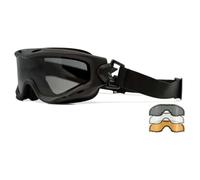 Wiley X Spear Gafas De Sol Unisex adulto (Pack de 1)