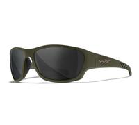 Wiley X WX CLIMB | Lentes gris/Verde OD