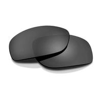 Wiley X Wx Saint Lentes Extra, Gris Humo, S-M Unisex