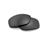 Wiley X Wx Valor Lentes Extra, Unisex, Gris, Small/Large