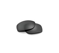 Wiley X XL-1 Advanced Comm Safety Glasses Replacement Lenses Smoke Grey