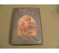 Wilford Woodruff - The Modern Prophets Series