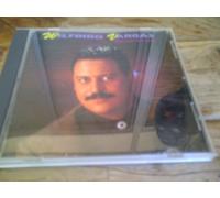 Wilfrido Vargas - Itinerario