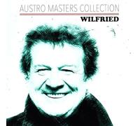 Wilfried - Austro Masters Collection