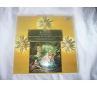 Wilfried Boettcher / Kammerorchester der Wiener Festspiele - TV 34150S Haydn Symphonies 6,7,8 KWF Wilfried Boettcher