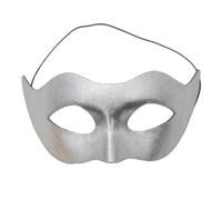 Wilgure Masquerade Máscara Halloween Cosplay Máscara Carnaval Media Carnaval Mardi Hierba Fiesta Venecia Para Proms Mascarada Media Cara Mardi Hierba Halloween