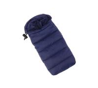 Wilgure Muñecas creativas Escenas Accesorios Pequeñas Ropa de Cama de Camping Para contar historias y juegos de padres y niños. Muñecas seguras Accesorios de camping