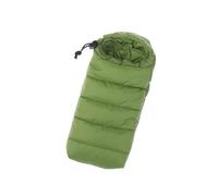 Wilgure Muñecas creativas Escenas Accesorios Pequeñas Ropa de Cama de Camping Para contar historias y juegos de padres y niños. Muñecas seguras Accesorios de camping