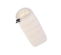 Wilgure Muñecas creativas Escenas Accesorios Pequeñas Ropa de Cama de Camping Para contar historias y juegos de padres y niños. Muñecas seguras Accesorios de camping