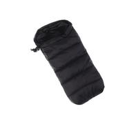 Wilgure Muñecas creativas Escenas Accesorios Pequeñas Ropa de Cama de Camping Para contar historias y juegos de padres y niños. Muñecas seguras Accesorios de camping